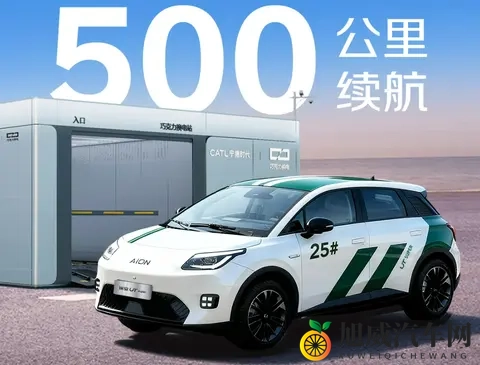 租电价499万元，京东“国民好车”到底值不值？-3