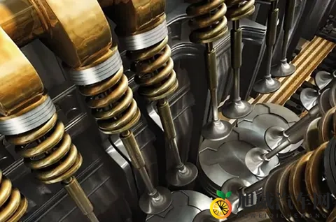 冬季汽车原地热车是对还是错？正确答案：热车是过时的用车习惯-1