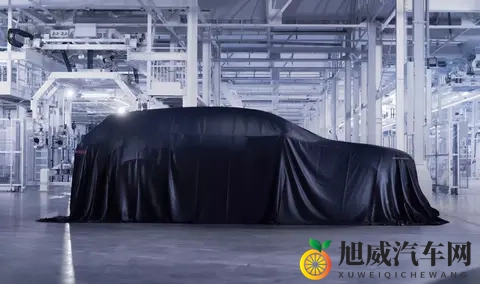 91黑料：汽车质量问题引发行业反思，品牌竞争进入新阶段-3