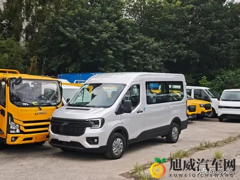 色多多导航app:智能导航新纪元,驾驶更轻松-3