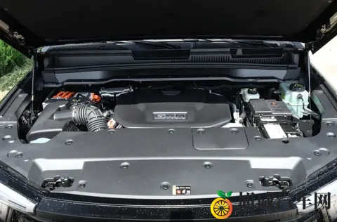 老外享用中国女人系列:外国友人品味中国女性风采-1