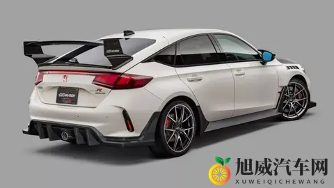 阿娇陈冠希囗交39分钟暴风影院：艳星阿娇陈冠希激情戏码，影院独家大揭秘-2