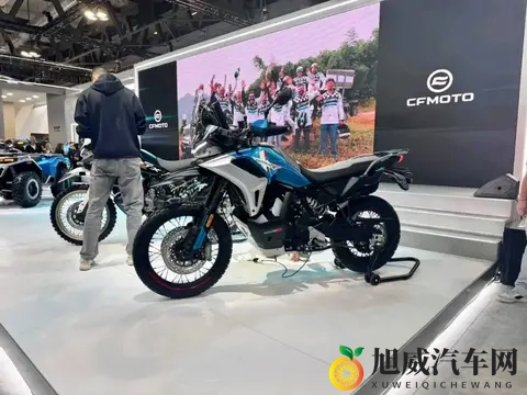 三级av：成人影片三级片段汇总-3