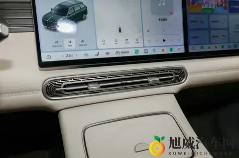 采用品牌最新设计语言，红旗HS6 PHEV预售定档11月15日-2