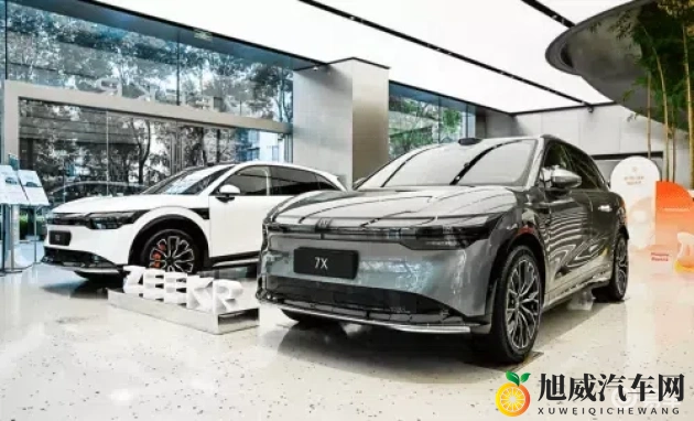 打扑克激烈运动:扑克竞技,激情四溢的运动世界-1