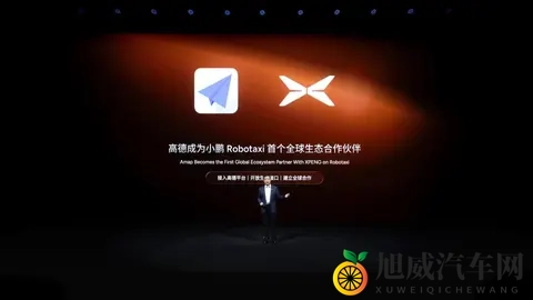 国精产品秘 一区二区-：国货精华揭秘，分区亮点大盘点-1