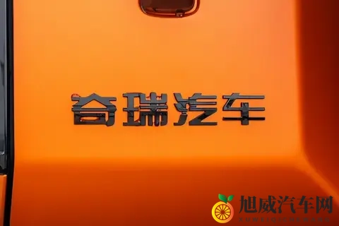 全能豪华SUV，配置拉满，越野城市都能打！-1