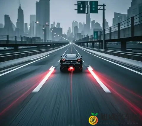 油电混动和插电混动怎么选？有人开了半年就后悔！-3