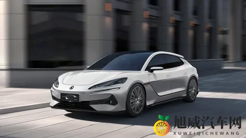 晚上禁用十大亏亏无风险：夜间行车，这10大功能禁用更安全-3