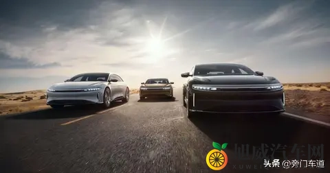 黄色appvivo:智能驾驶新突破:vivo手机助力汽车科技革新-2