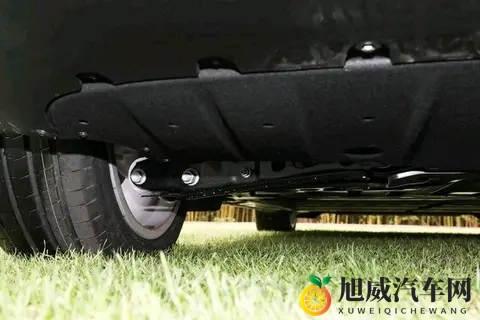 2026年购置税补贴减半，预计电车销量仍可维持中高个位数增长  投研报告-1