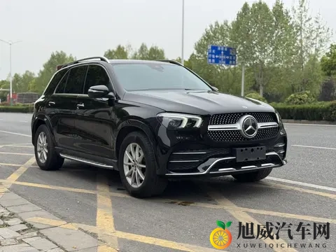 牧场ⅩXXX变态另类：牧场奇遇，惊现异域风情-3