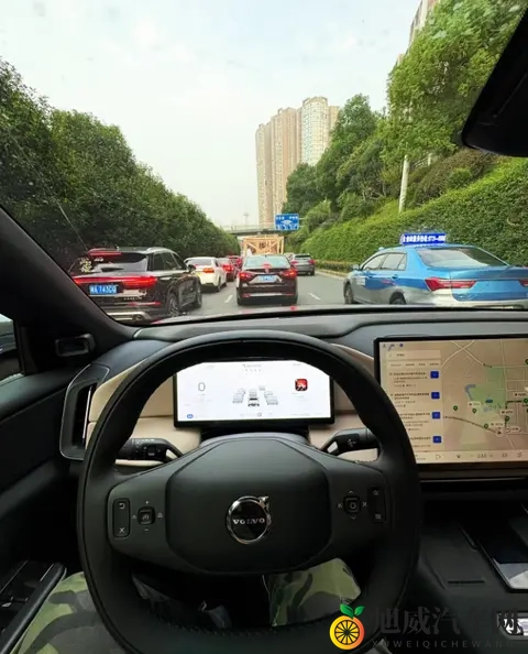 亚洲经典一区二区：汽车市场风云涌动，日韩中印品牌争锋！-1