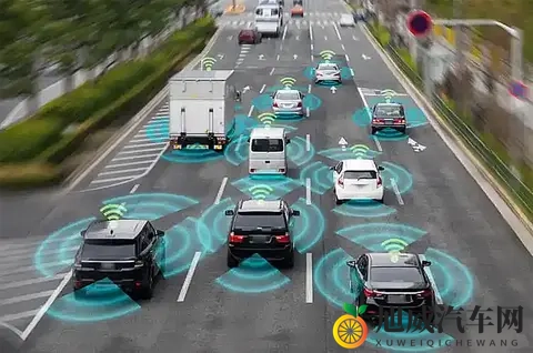 中国车主起诉特斯拉欺诈案一审即将开庭：FSD没有兑现是事实-3