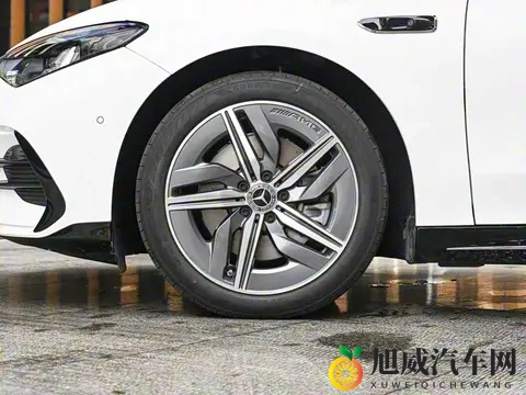 梅赛德斯-奔驰将携多款重磅新车亮相广州车展-2