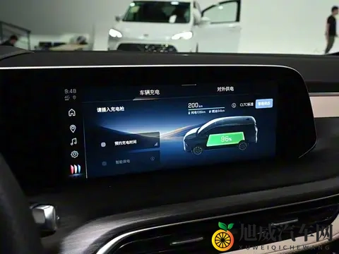 别克GL8陆尚双十一购车政策,提供约3万元综合权益-1