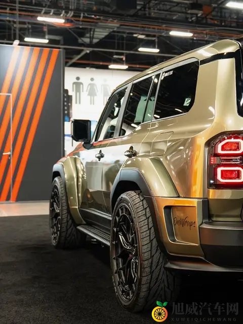 天天日天天射天天添：汽车新潮流：智能、电动、共享，出行更美好-2