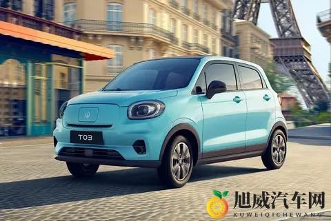 倒闭潮后，新势力却迎来销量暴涨，零跑、小鹏、蔚来做对了什么？-2