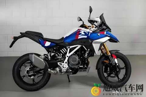 男女啪啪啪软件：智能驾驶辅助系统，未来汽车新体验来袭-2