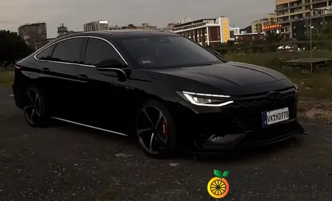 十万块想买家用车？艾瑞泽8的好处和小毛病，咱实话实说-1