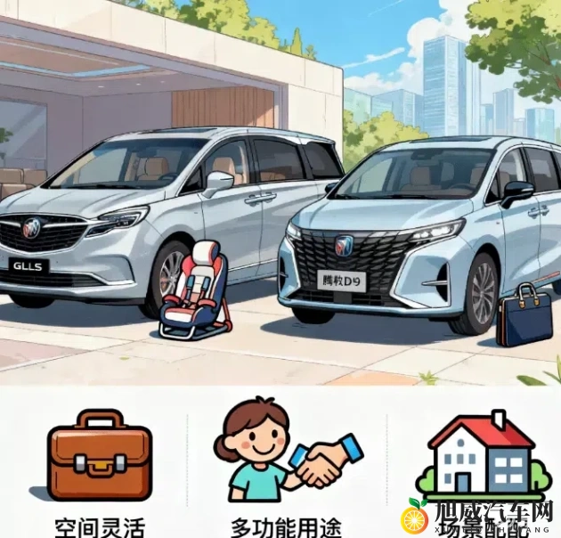 打扑克又叫又疼软件下载：智能驾驶辅助系统：安全升级，驾驶体验再飞跃-1