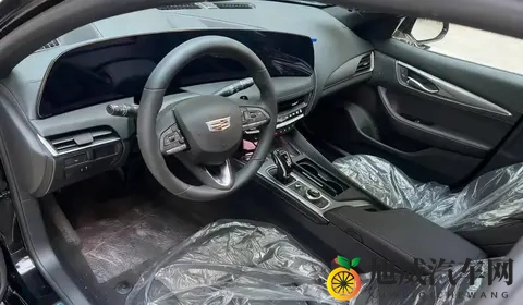 豪华B级车价格战，谁是赢家-1