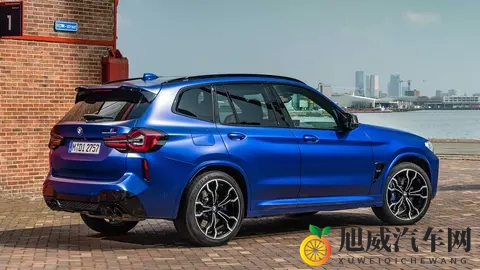 最好看的2019年的中文:2019年度中文视觉盛宴盘点-2