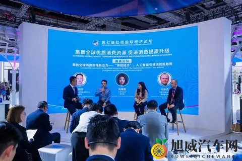 揭秘中国豪车年轻化真相:90后车主平均35岁,女性占半边天-1