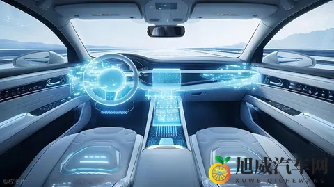 “绿化带战神”背后真相：为何频频冲草坪？专业拆解四大核心原因-2