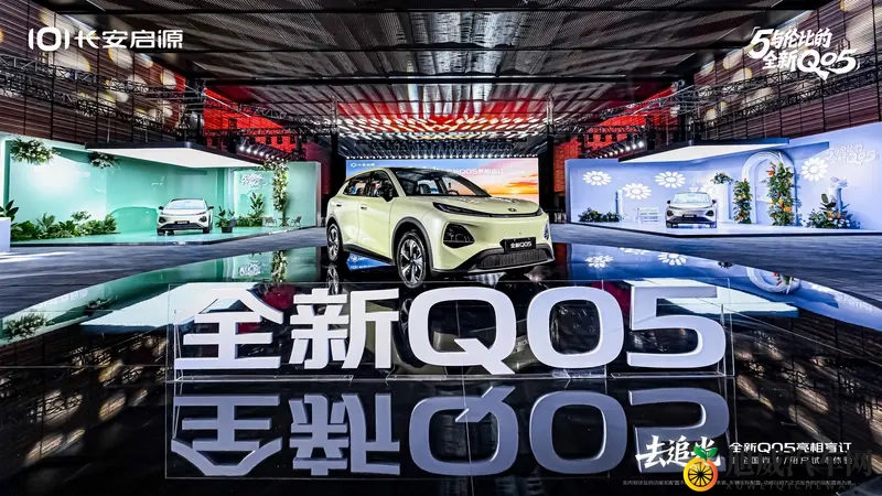 网站懂我意思吧：智能购车助手，轻松选车新体验-2