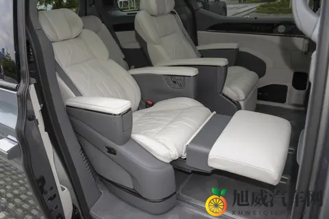 宜商宜家的极氪009，为什么成为越来越多家庭的出行伙伴？-1