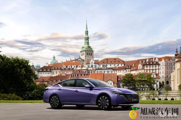 黄游下载3.0.3免费oppo版大全：汽车科技新动态，各大品牌创新升级-1