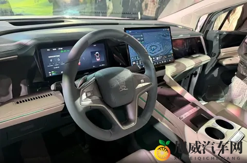 比亚迪夏价格大幅下探,MPV市场搅局者?何必盯着GL8赛那-2