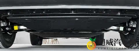 欢迎韩系电车杀入“性价比”赛道，全新SUV 1198万起售-3