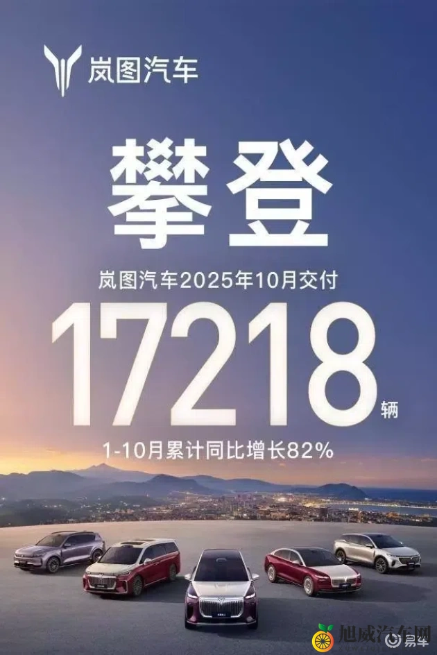 人与性动交zzzzBBBB69：探讨人性与性行为的奥秘-1