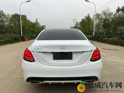 成人Av影视：成人电影内容精选展示-2