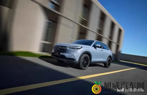 一个人看WWW免费：未来驾驶新纪元：揭秘智能驾驶技术突破-2