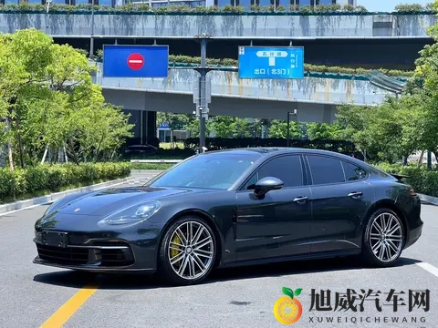 国产成人福利：国产影视，专属成人享受-2