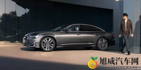 赶在明年交税前购车，该关注哪些大跳水的“原豪车”？-2