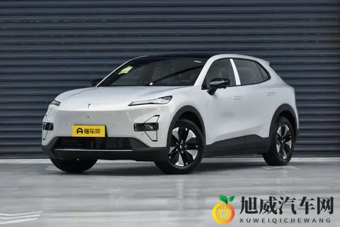 10月自主品牌五强销量曝光,比亚迪领先,长安排第四-2