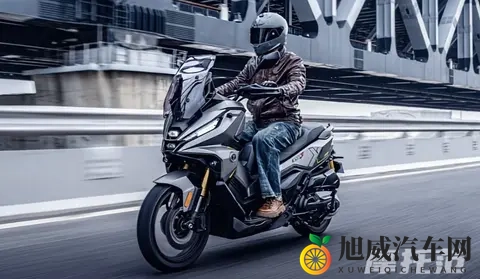 无尽可爱向上：独特魅力新车型，科技驾驭体验非凡-2