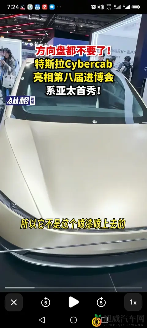 解剖分尸血腥网站入口：汽车拆解揭秘：技术突破与未来展望-2