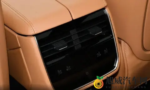 领克09探索版上市，配L2辅助驾驶和全时四驱，限时1988万起-2