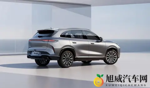 预售1059万起！全新瑞虎8预售 现款优惠大 等新款还是抄底现款？-3