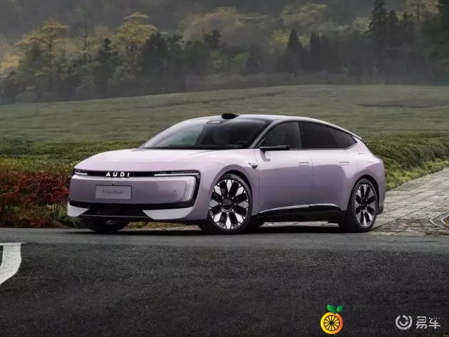 被按摩师摸到高潮A片：按摩师手法高超，客人体验高潮瞬间-2