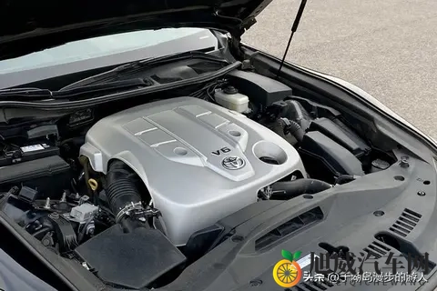 养车花冤枉钱?老司机首保_除积碳_降噪音的干货,新手照做省一半-3