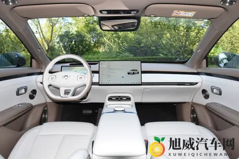 11 月 9 日启源 A06 上市前瞻：10 万级车型为何受期待？-1