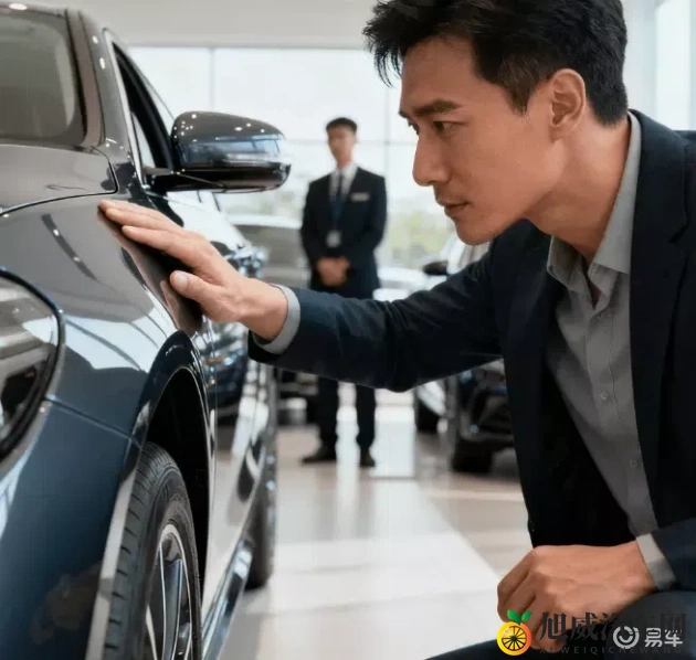 扒开女人双腿猛进入爽爽视频：揭秘女性私密激情瞬间，视觉冲击强烈视频-1