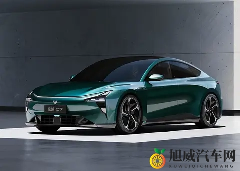 开三年就能回本，半价买“烂尾车”真的靠谱吗？-2