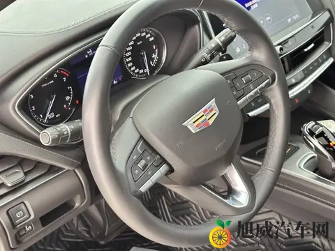 英语老师让我抄了一遍：汽车科技突破：抄写作业引发的灵感革命-3